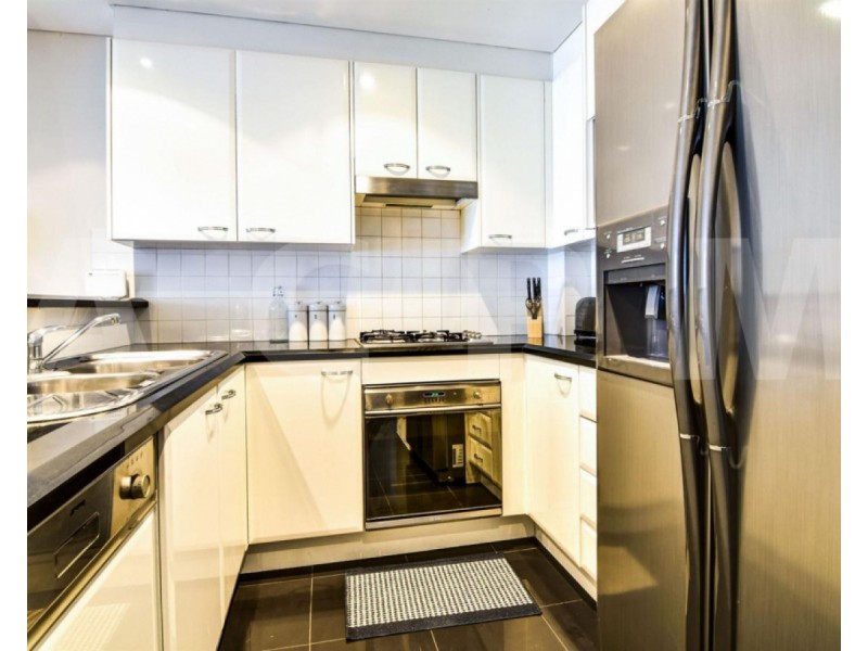 569-581 George Street, Sydney NSW 2000