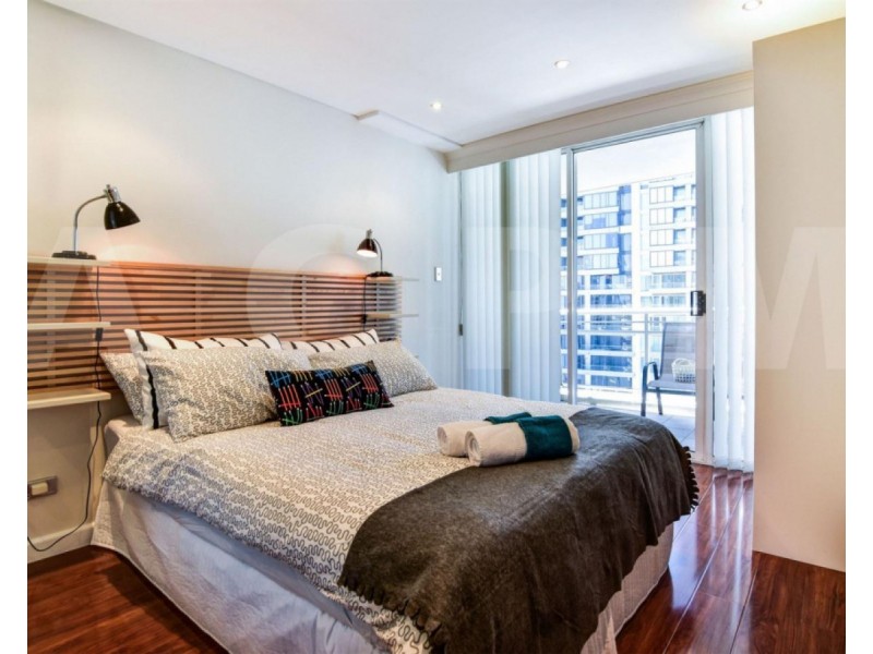 569-581 George Street, Sydney NSW 2000