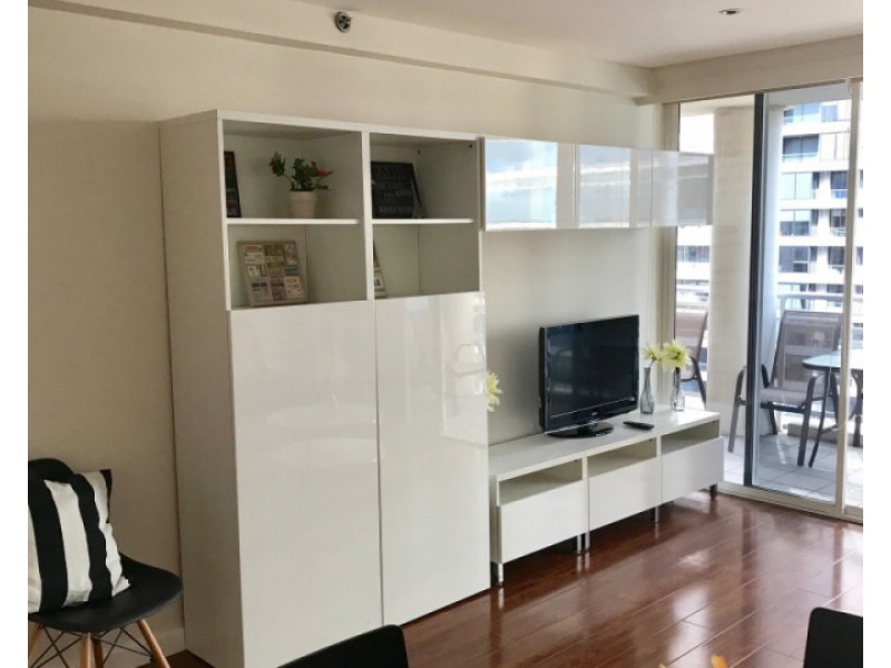 569-581 George Street, Sydney NSW 2000