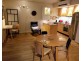 259-261 Clarence Street, Sydney NSW 2000