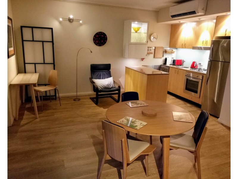 259-261 Clarence Street, Sydney NSW 2000