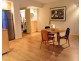 259-261 Clarence Street, Sydney NSW 2000