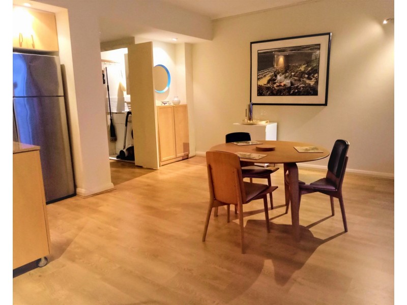259-261 Clarence Street, Sydney NSW 2000