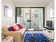 259-261 Clarence Street, Sydney NSW 2000