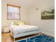 259-261 Clarence Street, Sydney NSW 2000