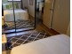 259-261 Clarence Street, Sydney NSW 2000