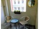 259-261 Clarence Street, Sydney NSW 2000
