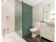 259-261 Clarence Street, Sydney NSW 2000