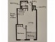 259-261 Clarence Street, Sydney NSW 2000 Floorplan