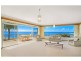 1 – 3 Seaview Parade, Collaroy NSW 2097