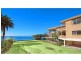1 – 3 Seaview Parade, Collaroy NSW 2097