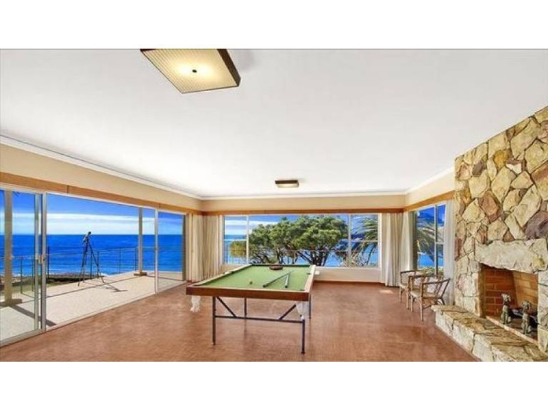 1 – 3 Seaview Parade, Collaroy NSW 2097
