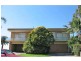 1 – 3 Seaview Parade, Collaroy NSW 2097
