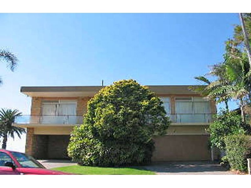 1 – 3 Seaview Parade, Collaroy NSW 2097