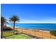 1 – 3 Seaview Parade, Collaroy NSW 2097