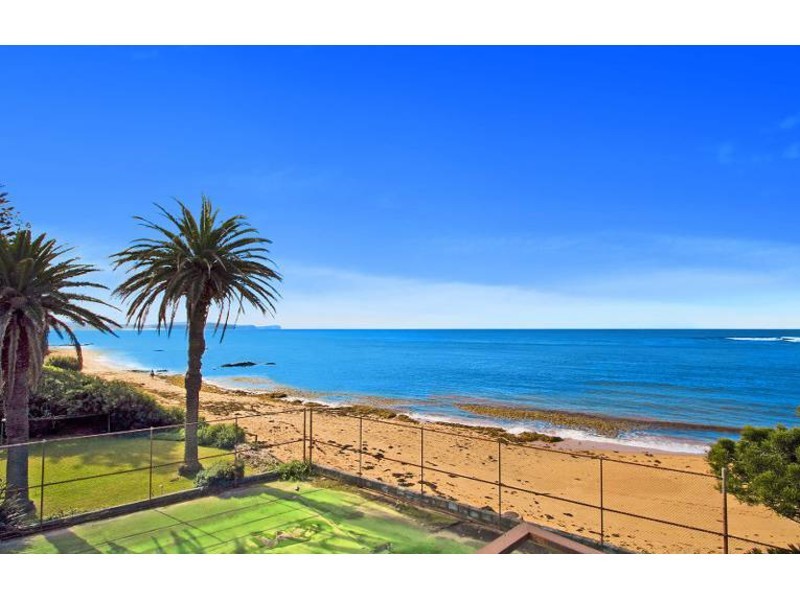 1 – 3 Seaview Parade, Collaroy NSW 2097