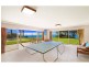 1 – 3 Seaview Parade, Collaroy NSW 2097