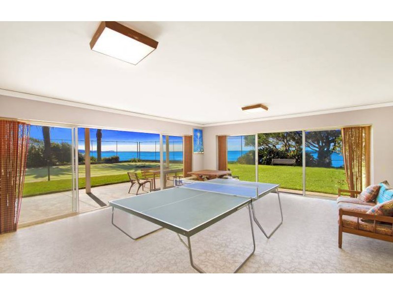 1 – 3 Seaview Parade, Collaroy NSW 2097