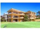 1 – 3 Seaview Parade, Collaroy NSW 2097
