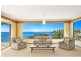 1 – 3 Seaview Parade, Collaroy NSW 2097