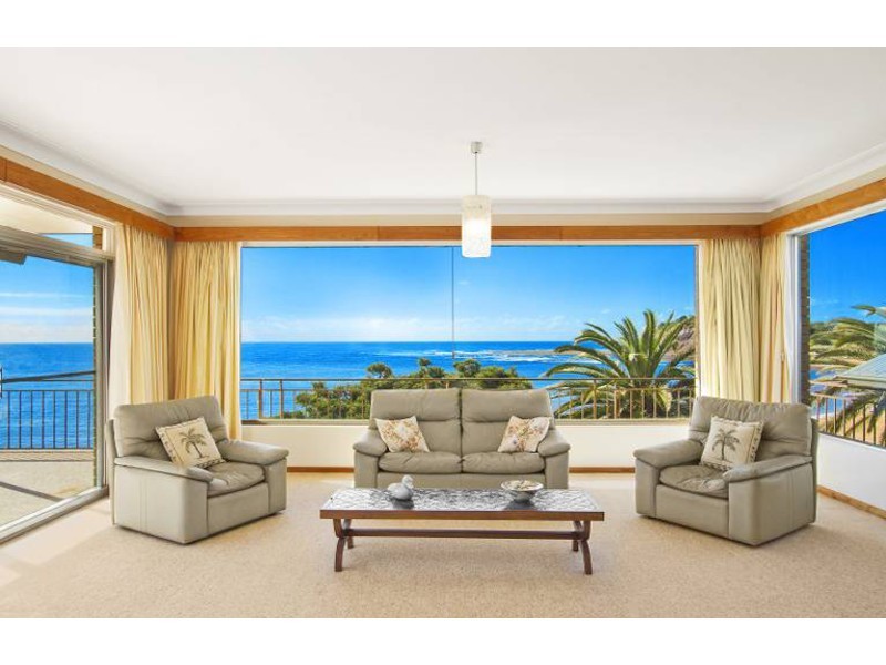 1 – 3 Seaview Parade, Collaroy NSW 2097