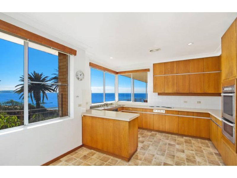 1 – 3 Seaview Parade, Collaroy NSW 2097