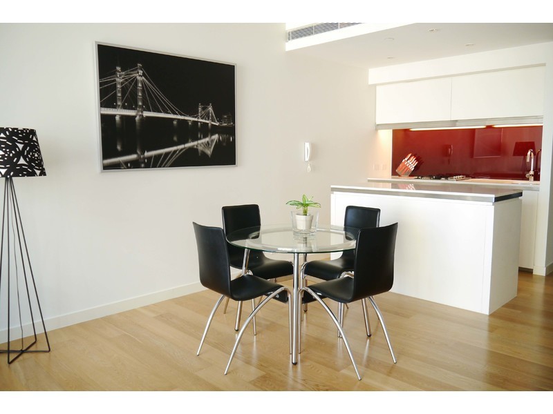 101 Bathurst Street, Sydney NSW 2000