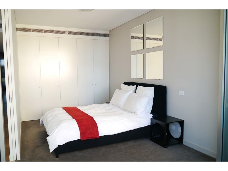 101 Bathurst Street, Sydney NSW 2000