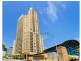1 Kings Cross Road, Rushcutters Bay NSW 2011