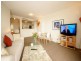 1 Kings Cross Road, Rushcutters Bay NSW 2011