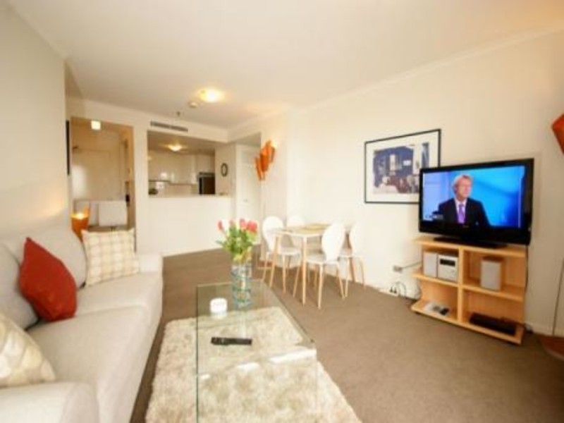 1 Kings Cross Road, Rushcutters Bay NSW 2011