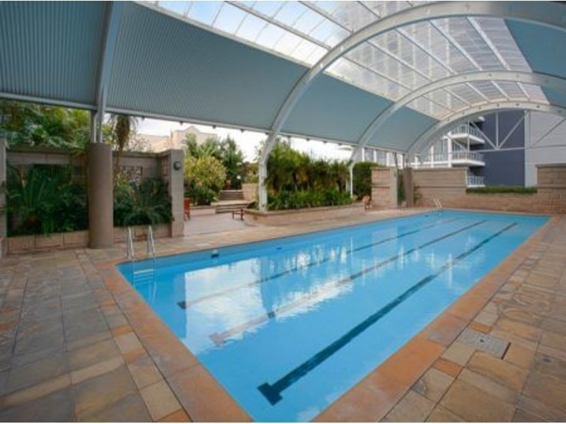 1 Kings Cross Road, Rushcutters Bay NSW 2011