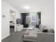 23 Shelley Street, Sydney NSW 2000