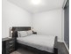 23 Shelley Street, Sydney NSW 2000