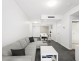 23 Shelley Street, Sydney NSW 2000