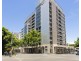 23 Shelley Street, Sydney NSW 2000