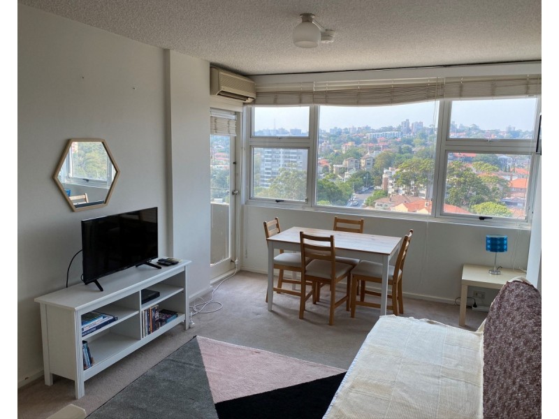 143 Kurraba Road, Neutral Bay NSW 2089