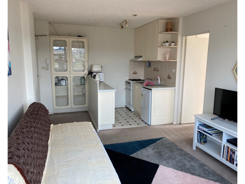 143 Kurraba Road, Neutral Bay NSW 2089