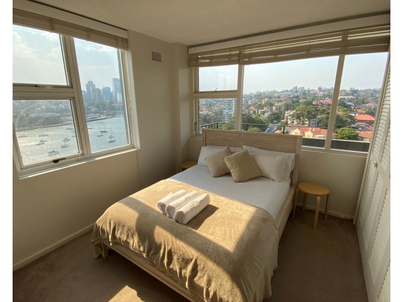 143 Kurraba Road, Neutral Bay NSW 2089