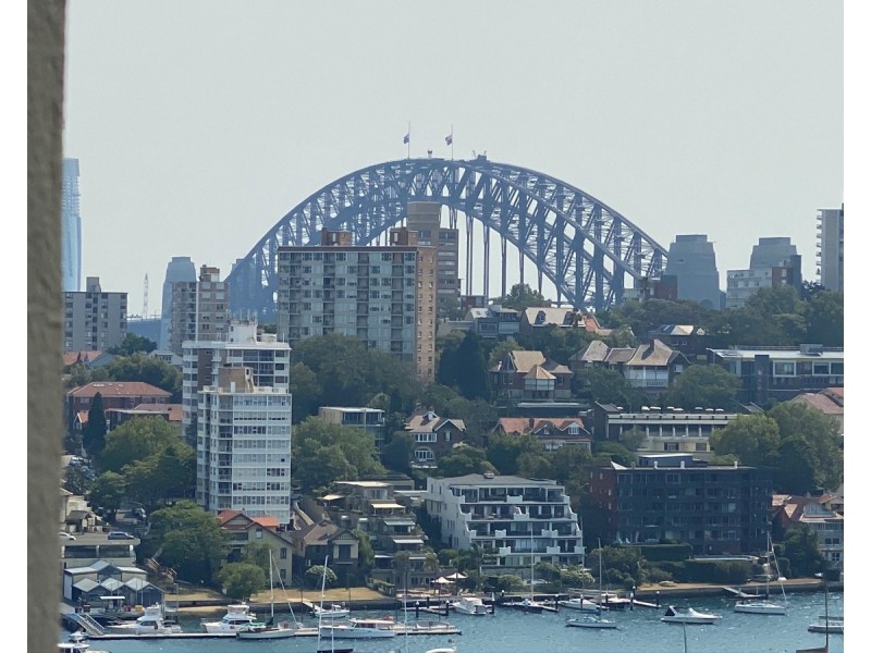 143 Kurraba Road, Neutral Bay NSW 2089