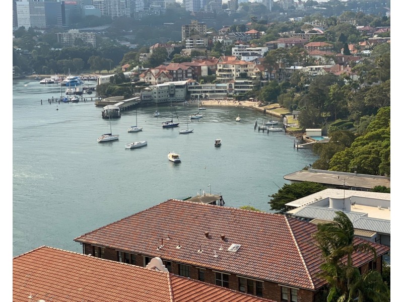 143 Kurraba Road, Neutral Bay NSW 2089