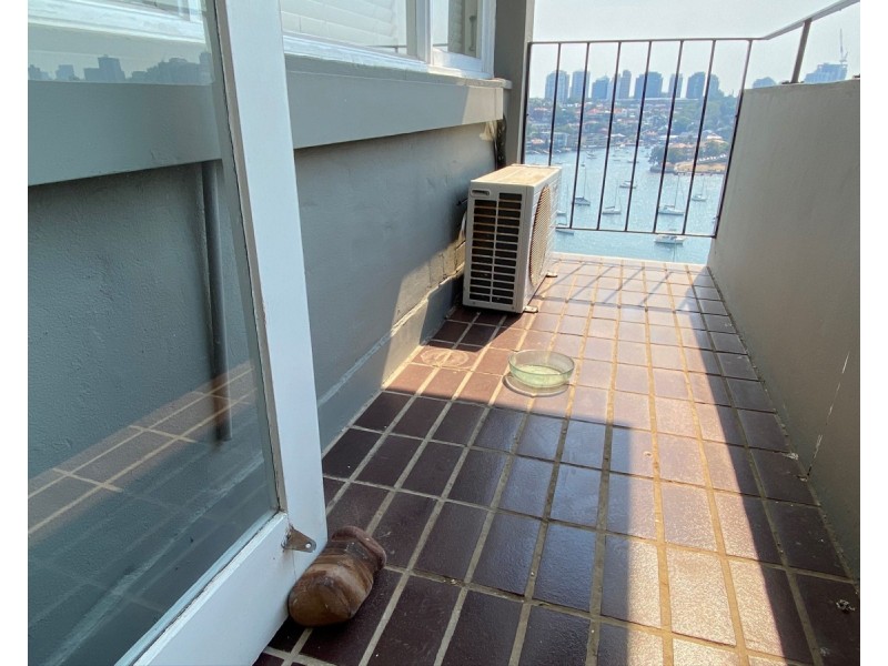 143 Kurraba Road, Neutral Bay NSW 2089