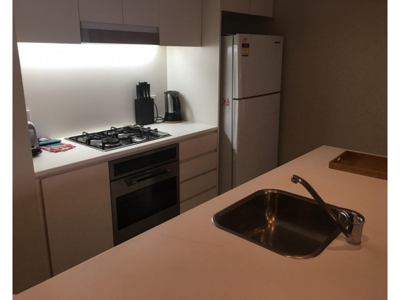 23 Shelley Street, Sydney NSW 2000