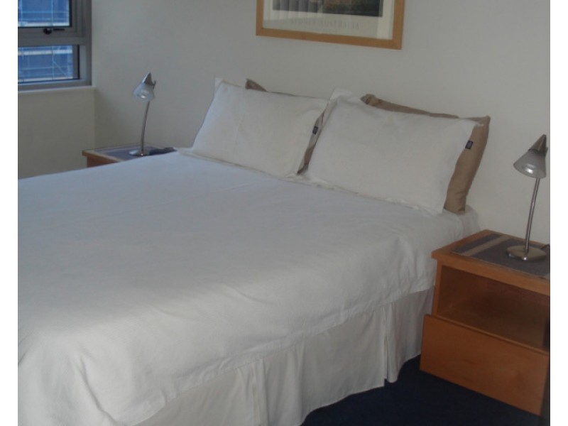 23 Shelley Street, Sydney NSW 2000