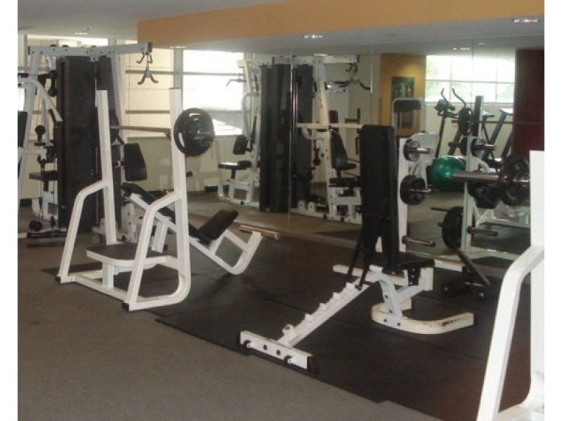 23 Shelley Street, Sydney NSW 2000