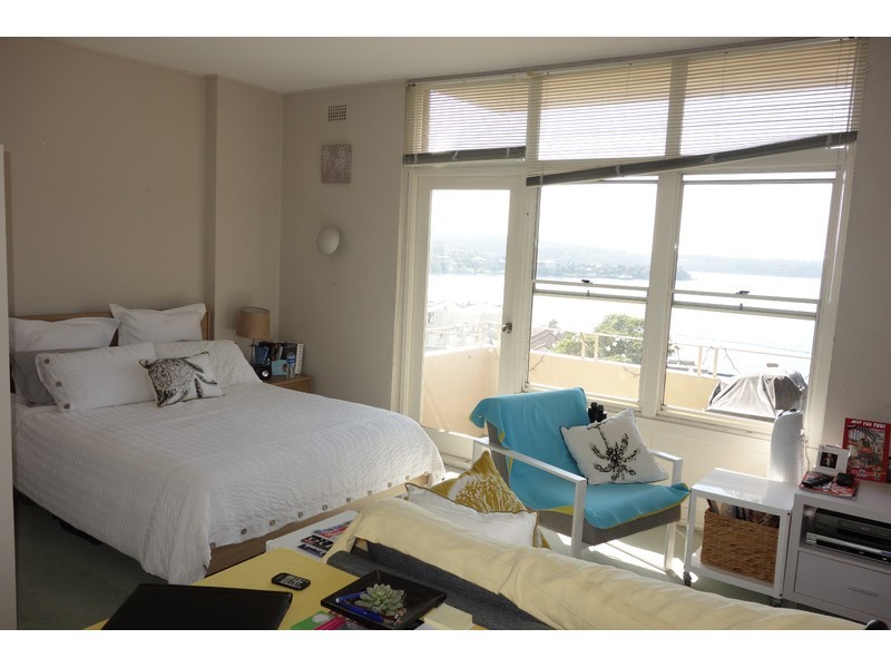 20 Carabella Street, Kirribilli NSW 2061