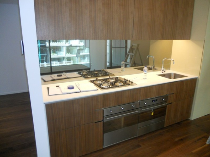 2 Chippendale way, Chippendale NSW 2008