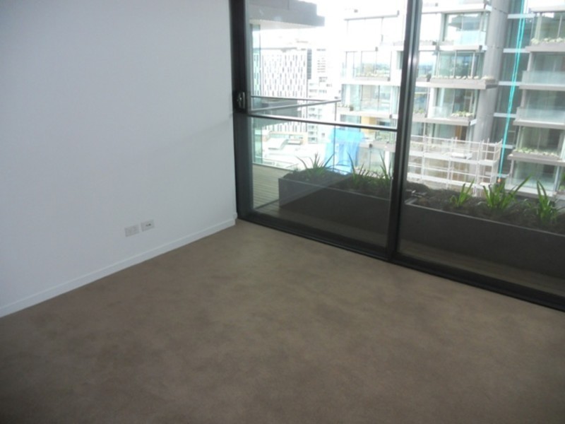 2 Chippendale way, Chippendale NSW 2008