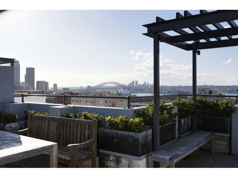 117 Macleay Street, Potts Point NSW 2011