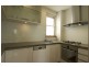 117 Macleay Street, Potts Point NSW 2011